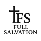 Full Salvation Apparel
